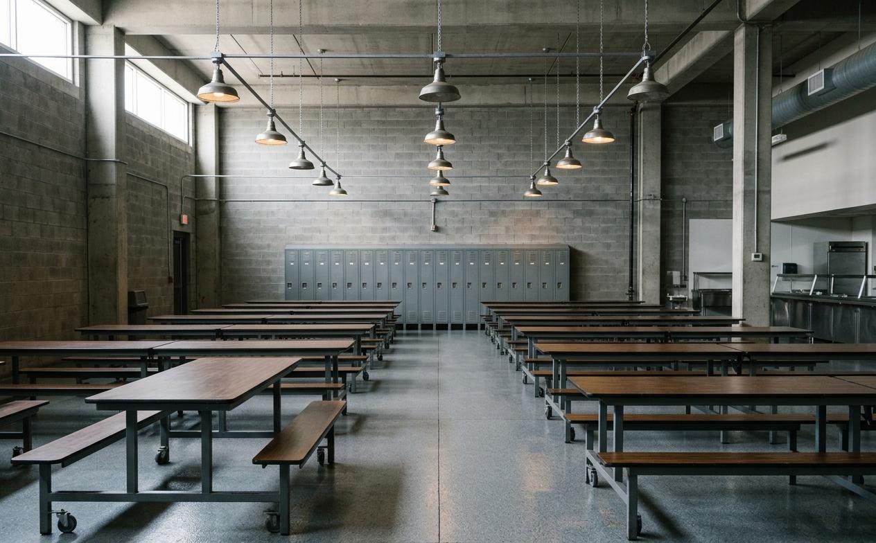 Accra Technical Institute visual reference gallery 2