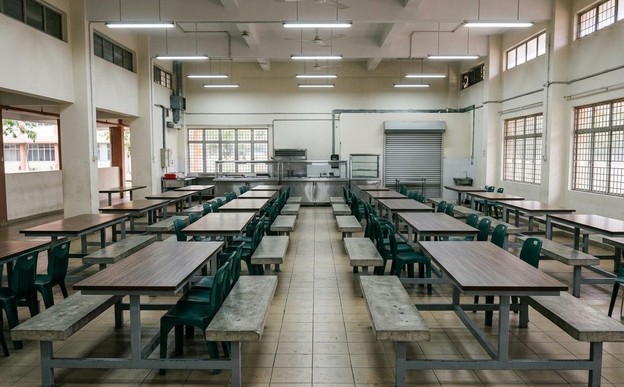 Dhaka Government High School visual reference gallery 2