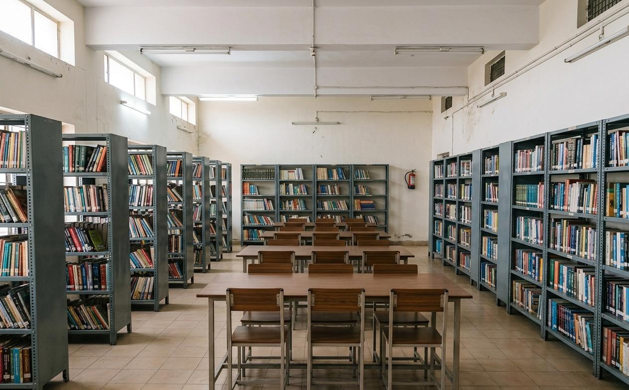 Dhaka Government High School visual reference gallery 4