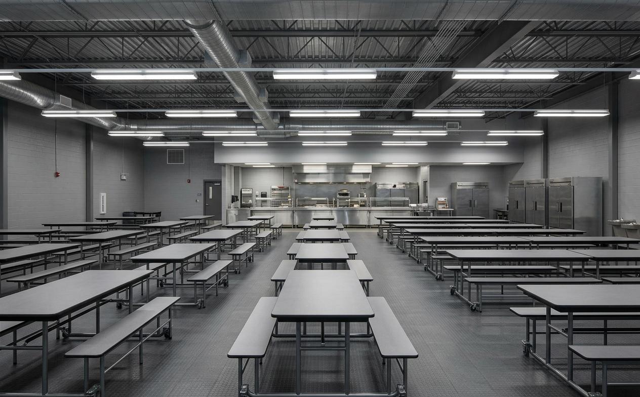 Ho Chi Minh City Technical School visual reference gallery 2