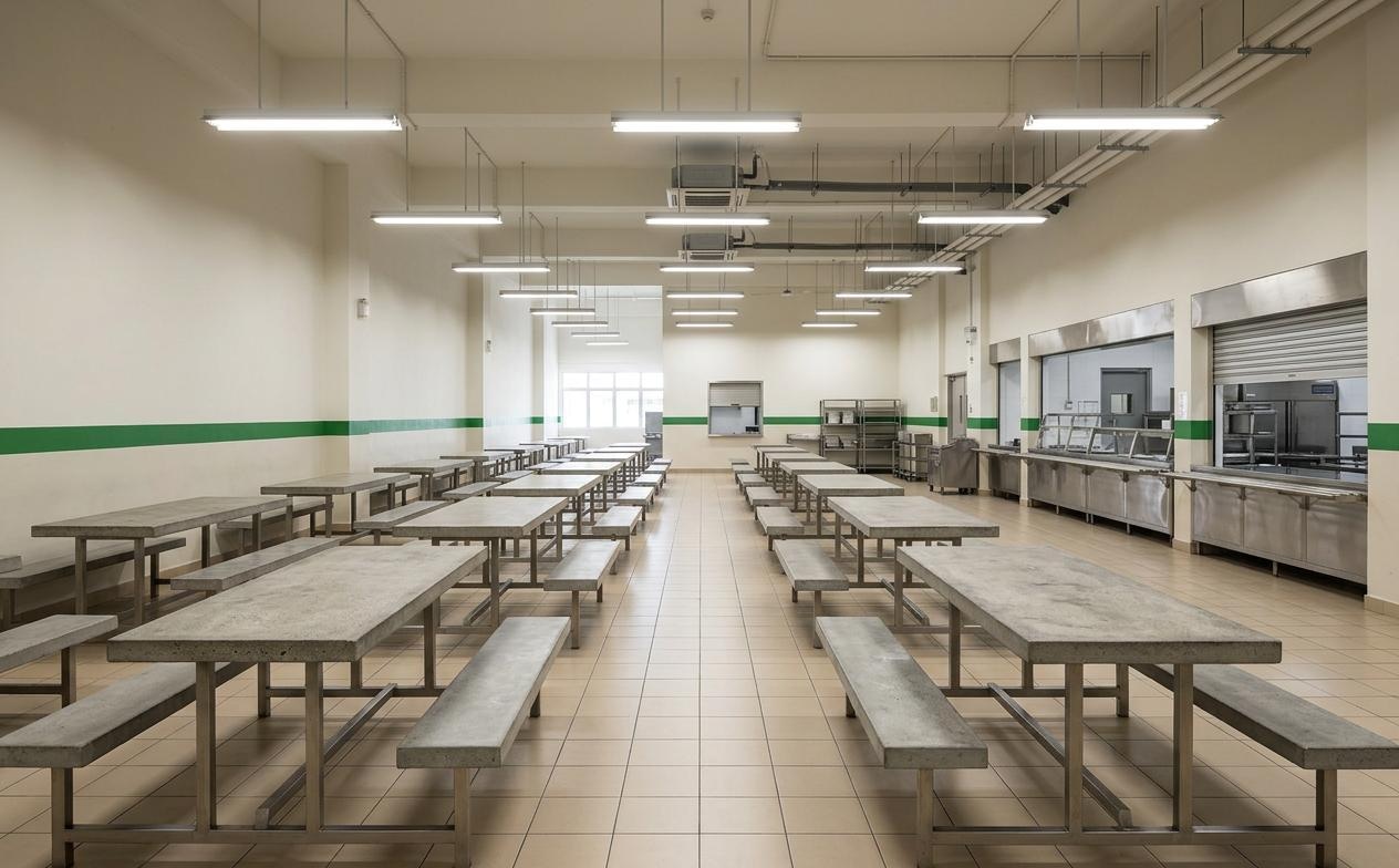 Karachi Public School Campus visual reference gallery 2