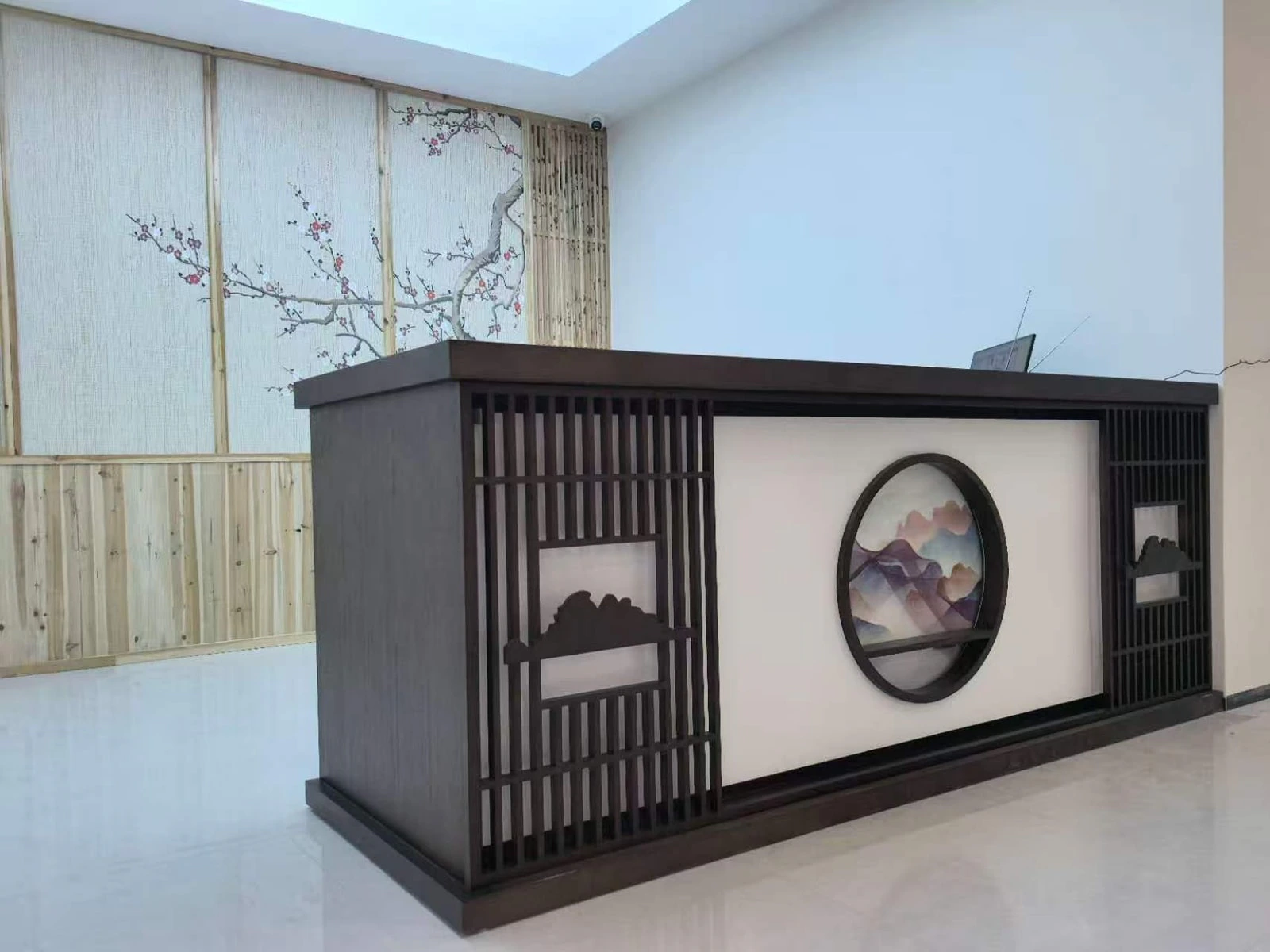 Maoming Xinyi Homestay Furniture