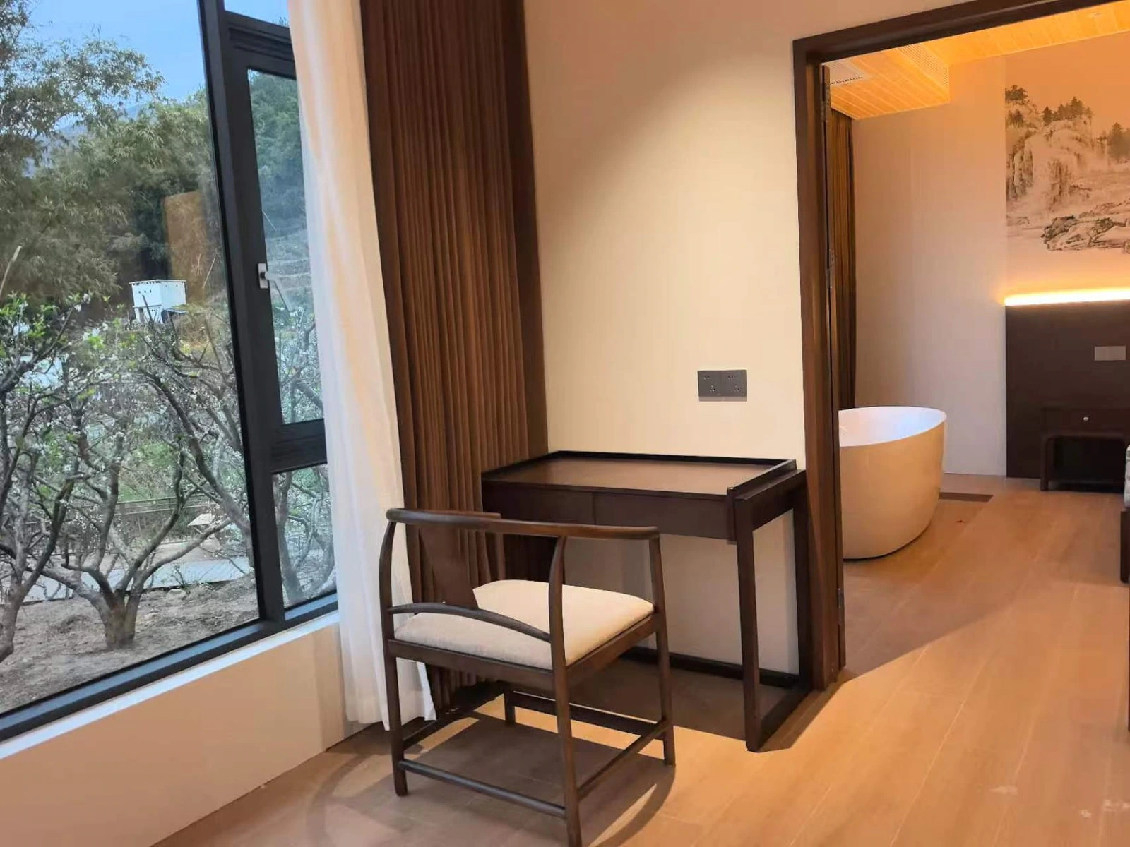 Maoming Xinyi Homestay Furniture visual proof 2