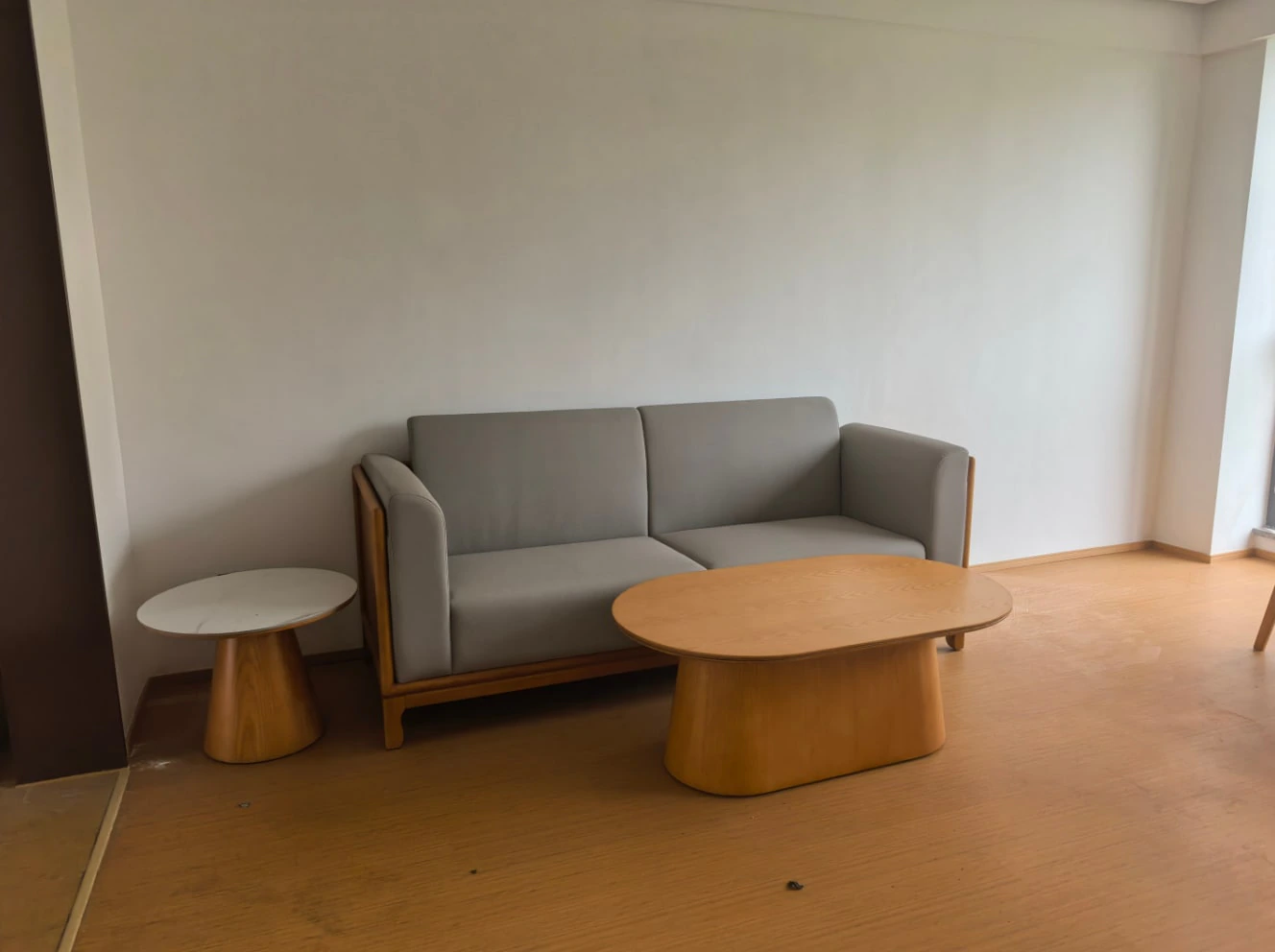 Zhuhai Ji Hotel Furniture visual reference gallery 6